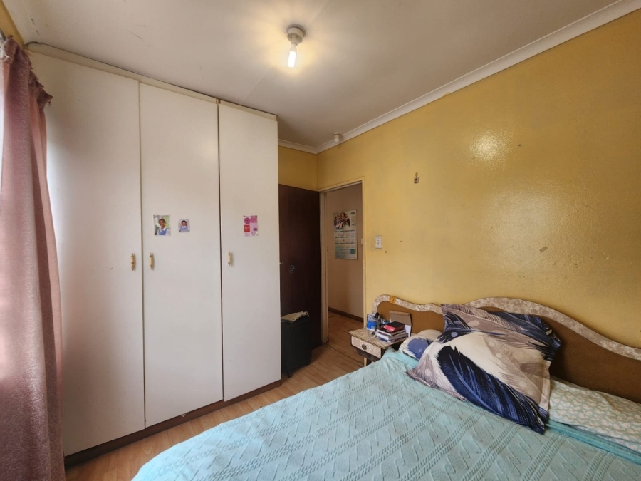 4 Bedroom Property for Sale in Levallia Western Cape